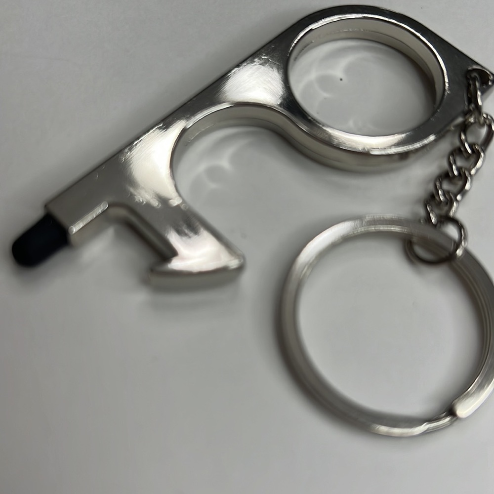 Keychain - Picture 3 of 3